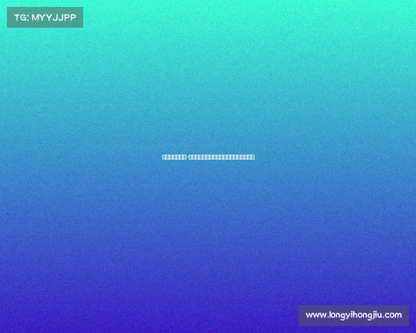 雪缘网赛事下载-雪缘网全球赛事资源一键下载中心精彩汇聚